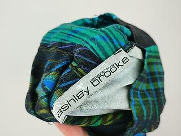 spódnice do golfa: Ashley Brooke, Golf damski, rozmiar S — 4