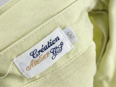 vans custom t shirty: Women`s polo shirt, size 4XL (EU 48) — 4