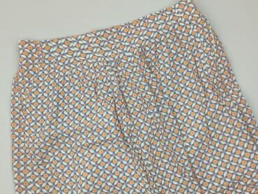 Promod, Спідниця жіноча, розмір L