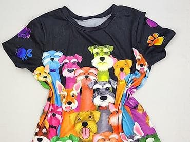 groot t shirty: T-shirt damski, rozmiar L — 1