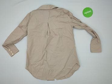 koszule pier one: Ochnik, Koszula damska, rozmiar L — 3