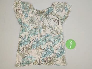 koszulki romy: Moda, Bluzka damska, rozmiar M — 3