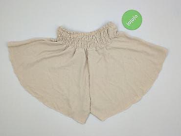 buty stich: Szorty damskie, rozmiar S — 2