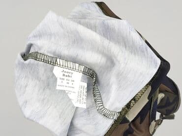 bluzki moko 46: Top damski, rozmiar S — 4