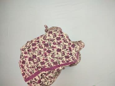 sukienki na wesele dla matki mlodego: Gina Tricot, Сукня жіноча, розмір S — 5