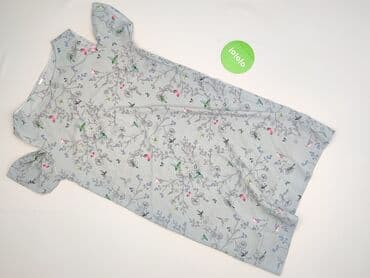simple sukienki sklep online: Сукня жіноча, L — 2