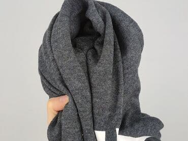 komplet sukienka ze swetrem: Sukienka damska, rozmiar S — 6