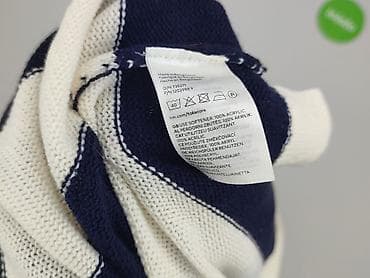 aplikacja hm: H&M Divided, Sweter damski, rozmiar L — 6