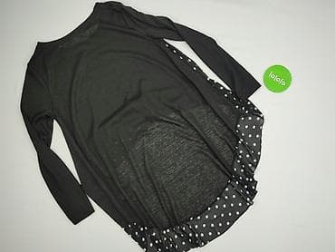 baleriny converse: Bluzka damska, rozmiar L — 3