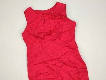 Women`s dress, size S (EU 36)