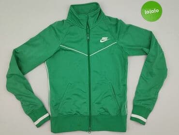 nike swetry: Nike, Polar damski, rozmiar S — 2