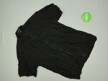 ninjago bluzki: JouéClub, Koszula damska, rozmiar XL — 2