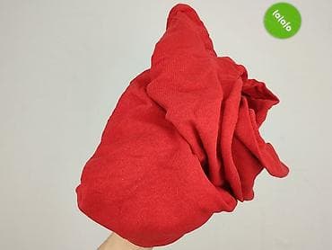 Women's blouse, size 2XL at lalafo.pl — 4 Women's blouse, size 2XL — 4