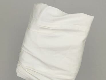 buty fila damskie deichmann: Esmara, Spodnie materiałowe damskie, rozmiar S — 6