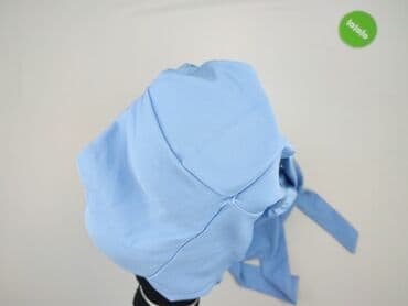 paski do sukienek ozdobne: Sukienka damska, rozmiar S — 5