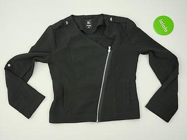 sinsay softshell: Sinsay, Kurtka damska, rozmiar S — 2