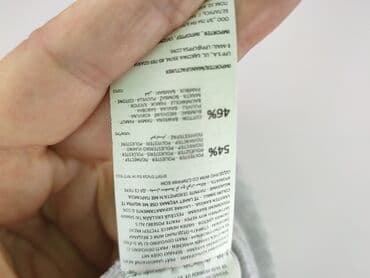 sinsay sukienki plus size: Sinsay, Sukienka damska, rozmiar S — 5