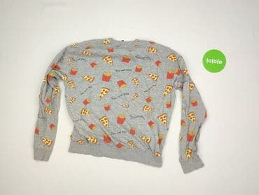 colin mcrae t shirty: H&M, Bluza damska
, rozmiar S — 3