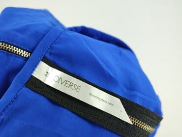 diverse marynarki damskie: Diverse, Top damski, rozmiar M — 5