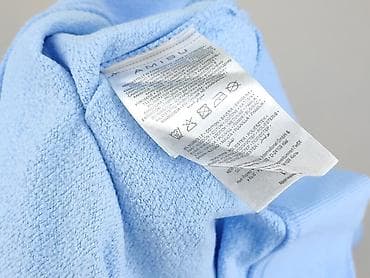 admor bluza damska: Amisu, Bluza damska
, rozmiar L — 5