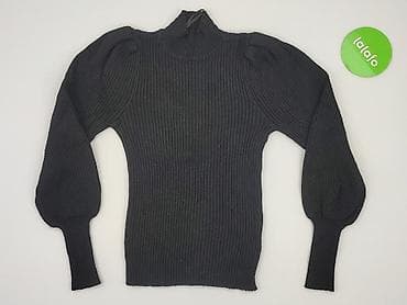 sweter stradivarius: ONLY, Sweter damski, rozmiar XS — 2