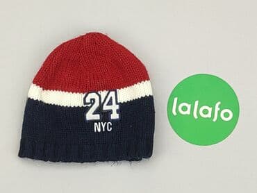 koszula flanelowa lidl: Hat, condition - Very good — 2