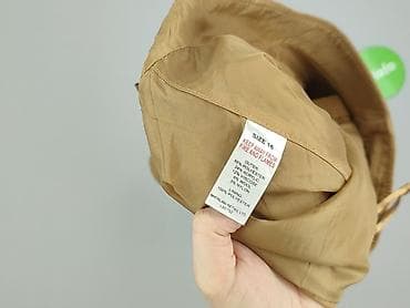 zara spodnice: Papaya, Spódnica damska, rozmiar 2XL — 5