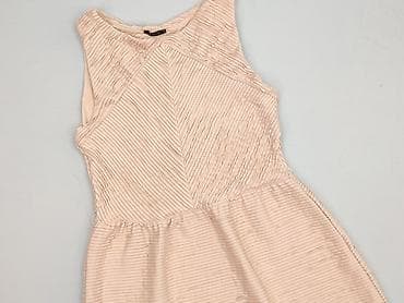 Mohito, Sukienka damska, rozmiar M