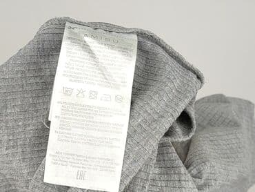 mohito bluzki: Bluzka damska, rozmiar XS — 5