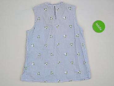 stanik 80 b: Mohito, Bluzka damska, rozmiar M — 3