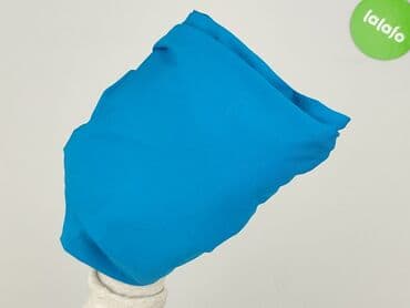 gortex bielizna: Outhorn, Legginsy Sportowe damskie, rozmiar S — 7