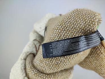 klapki z futrem zara: Zara, Kardigan damski, rozmiar S — 8