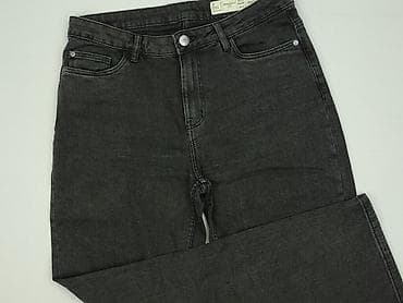 toms 39: Esmara, Jeansy damskie, rozmiar S — 1