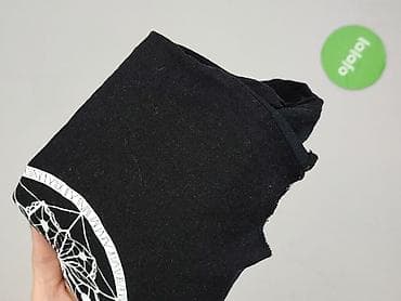 top marks: Atmosphere, T-shirt damski, rozmiar S — 6