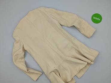 zero: Zara, Płaszcz damski, rozmiar XS — 3