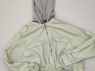 pepco softshell: FB Sister, Kurtka przejściowa damska, rozmiar S — 1