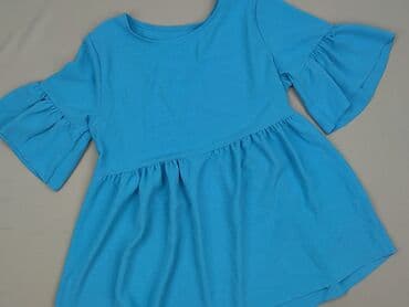 princeska sukienki: Bluzka damska, rozmiar S — 1