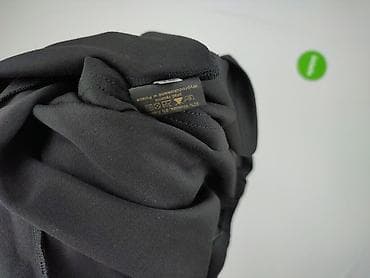 poncza: Cardigan, Kardigan damski, rozmiar 7XL — 5
