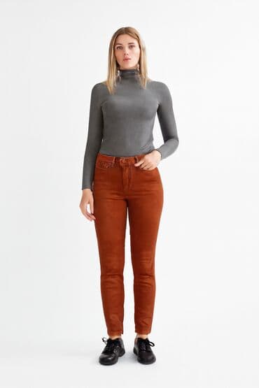 lee krotkie spodenki: Lee, Jeansy damskie, rozmiar S — 1