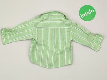 czapka minecraft zimowa: Kaftan, 3-6 months, condition - Very good — 3