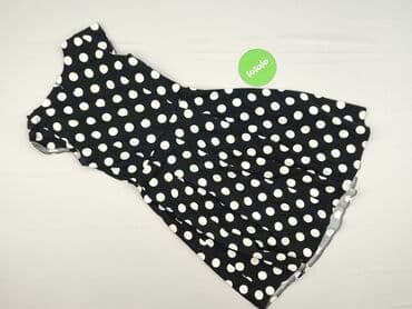 jaka sukienka na wesele dla 60 latki: Сукня жіноча, розмір M — 4