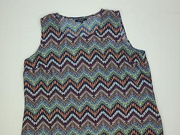 mango outlet: Top damski, rozmiar XL — 1