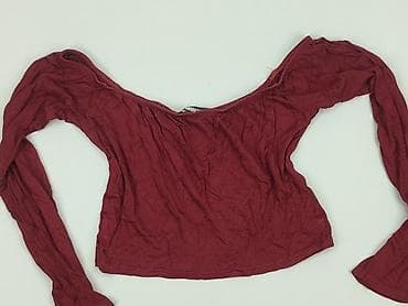 Missguided, Top damski, rozmiar M