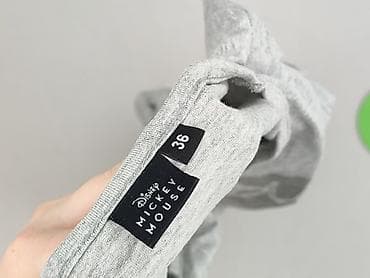 sade t shirty: Disney, T-shirt damski, rozmiar S — 5