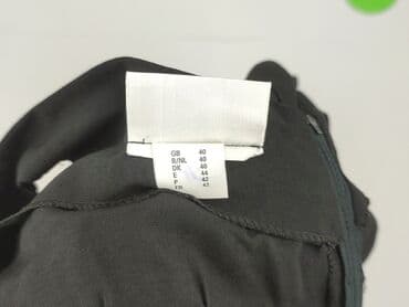 suknia wieczorowa maxi vinted: Sukienka damska, rozmiar L — 6