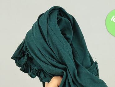 reserved bluzki z wiskozy: Top damski, rozmiar XS — 10