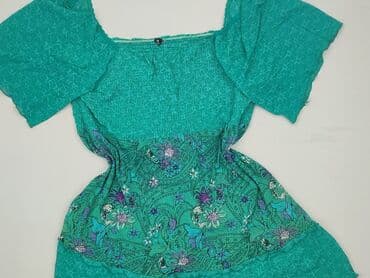 Women`s tunic, size S at lalafo.pl Women`s tunic, size S