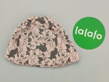 czapka miu miu: Cap, condition - Good — 2