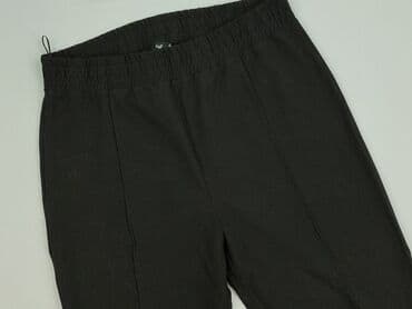 F&F, Брюки жіночі, розмір 2XL