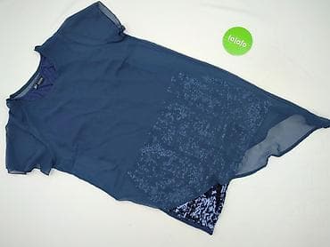 mohito body: Bodyflirt, Tunika damska, rozmiar M — 2